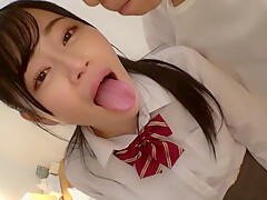 300NTK-848 cumshot! japanese