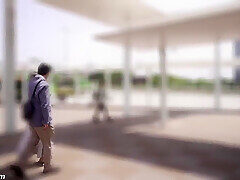 560BJTEGVGETEVGWRHTEMIDV