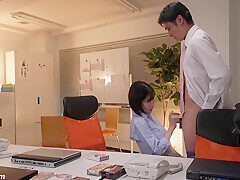 714GGEWRBREHHGRWEGFSDSS