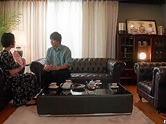 854KJHFROIUYTMNRTGMEYD