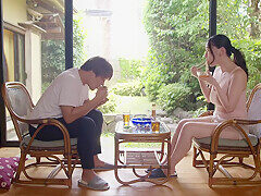 860HGFRYULKJGFYUIMEYD