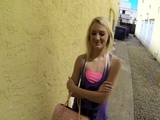 Alluring Ananta Shakti enjoys deep poontang bang