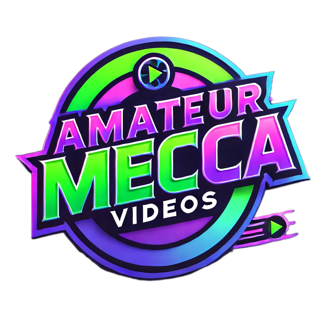 Amateur Mecca Streams