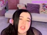 DarlingKiyomi – Pillow Humping Loser