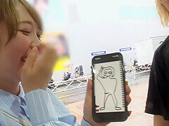 herntaidegomennasai-satomi-3124