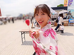 itidodaitarawasure-aya-mfcw040