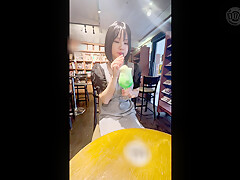 kenkouniumarete-izumi-013