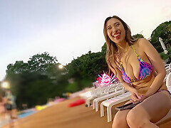 mitamemokaradamochodo-reina-1052