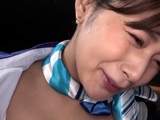 Sexy Close Ups of Hot Teen Hardcore XXX