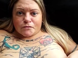 Solo Girl Free Amateur Webcam Porn Video