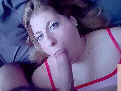 Stepdaddy Wakes Stepdaughter With His Hard Cock And 6 Min – Bo Ridgewood And Kiki Cockhound