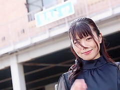 trotonasisounaoku-saki-342