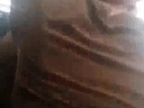 UK wife pounded by black cock xx