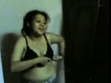 Amateur Asian BBW Rocker Girl