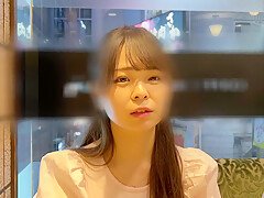 batuichikomochi-itoka-066