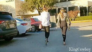 Creep Vid V.30