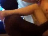 hot wife tells cuckold husband black cock is the best x
