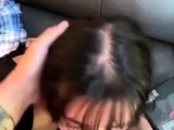 Jakara Bella Fucked By Step Dad Onlyfans Video Leaked