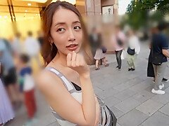 yousitannreina-misaki-038