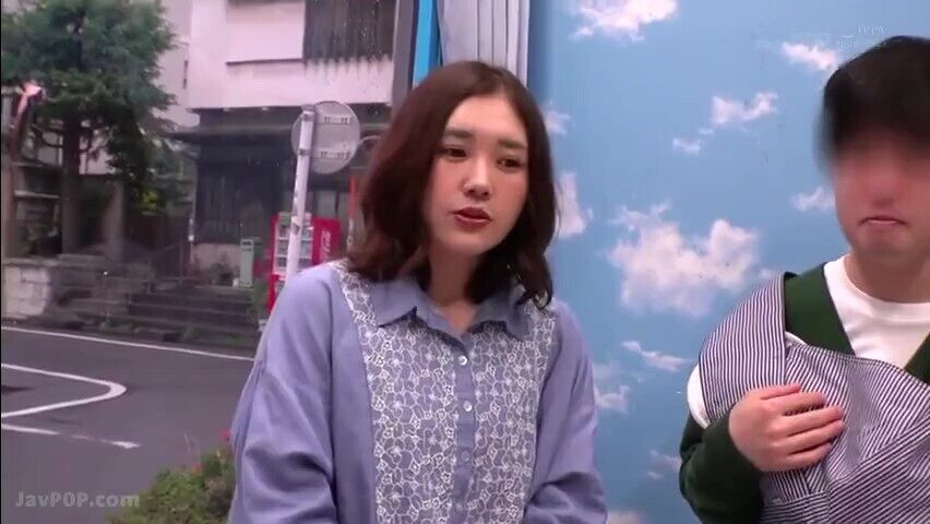 250303すけべ奥様にちんこ見せてズコバコh3