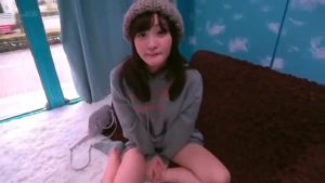250320インスタ映え命な美女とズコバコj2