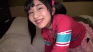 250323超かわいいアイドルにエロ過ぎる行為f1