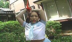 Astonishing Porn Wild , Check It