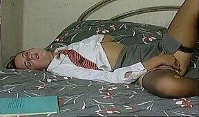 Best Adult Best Watch Show