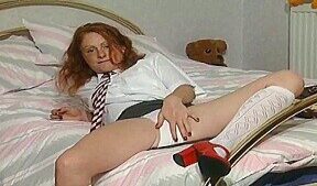 Fabulous Adult Video Toys Unbelievable Full Version