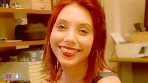 Perverted Whore Crazy Xxx Clip