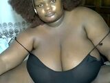 Black and Ebony 2