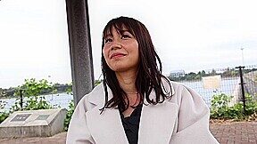 dannanokotomosuki-miya-354