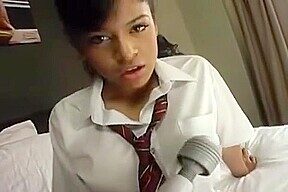 Horny Xxx Movie New