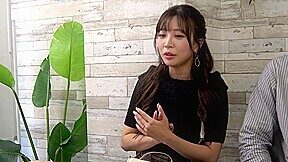 seisiteikyowo18-ayaka-1061