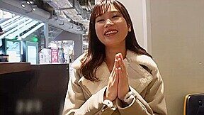 tr2keikenninzu-reina-084