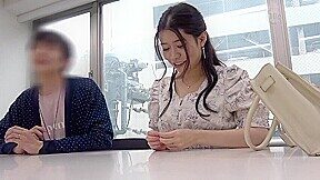 trseisiteikyowo9-kaho-1029