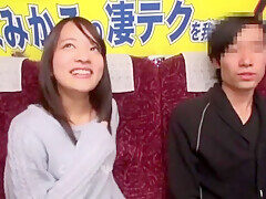 2500429フェラテクニシャンの女とセックスi