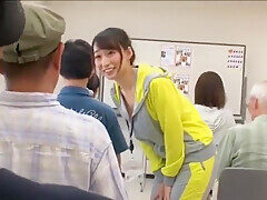 250402スタイル抜群すぎた女子とズコバコf