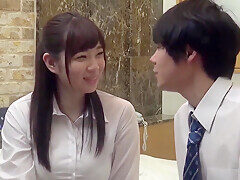 250406普通の男女のモニタリング映像g2
