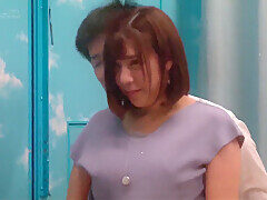 250408学生の時の同級生のエッチを見物i2