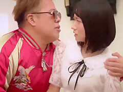 250409ヤンキーの先輩に寝取られたh1