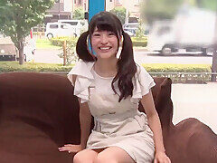 250419つるつる潮吹き美人とズッコンバッコンi