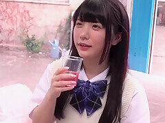 250427怪しい薬でズコバコされた美人f3