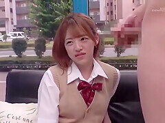 250427怪しい薬でズコバコされた美人f4