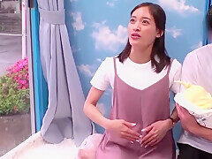 250428すけべ奥様にちんぽ見せてバコバコi1