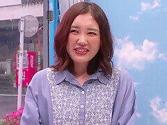 250428すけべ奥様にちんぽ見せてバコバコi3