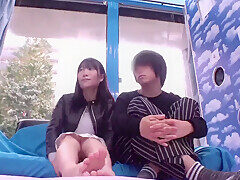 250428彼のティンコ当てる卑猥なゲームi1