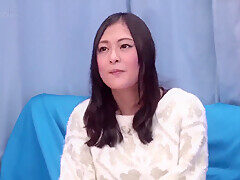 250428彼のティンコ当てる卑猥なゲームi3