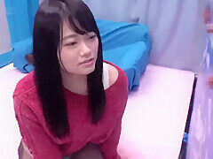 250428彼のティンコ当てる卑猥なゲームi4