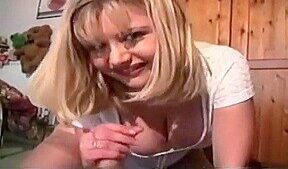 Amazing Xxx Exotic Ever Seen